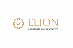Elion Administratif